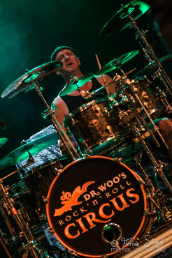 dr-woos-rocknroll-circus-31-7-2014_0006