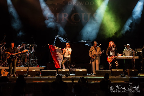 dr-woos-rocknroll-circus-31-7-2014_0007