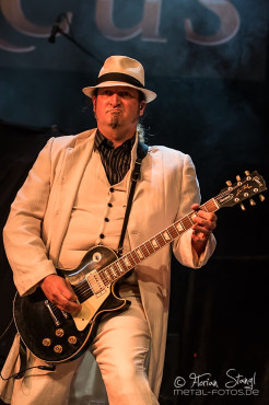 dr-woos-rocknroll-circus-31-7-2014_0010