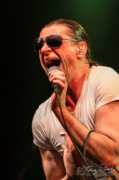 dr-woos-rocknroll-circus-31-7-2014_0014