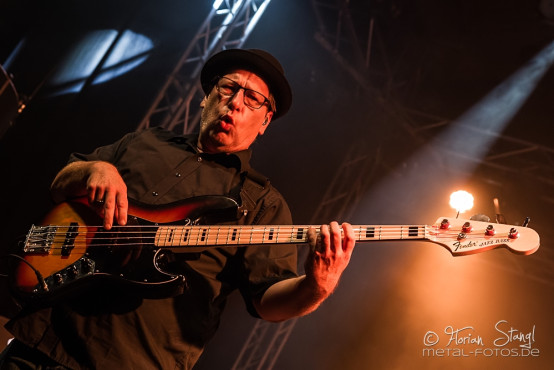 dr-woos-rocknroll-circus-31-7-2014_0019