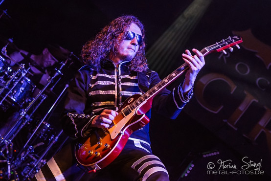 dr-woos-rocknroll-circus-31-7-2014_0020