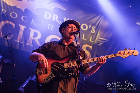 dr-woos-rocknroll-circus-31-7-2014_0022