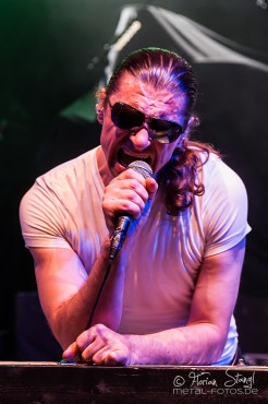dr-woos-rocknroll-circus-31-7-2014_0024
