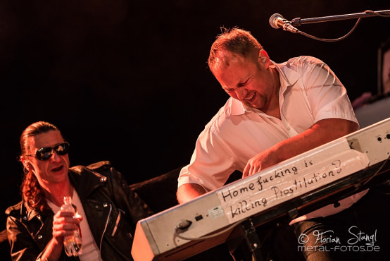 dr-woos-rocknroll-circus-31-7-2014_0027