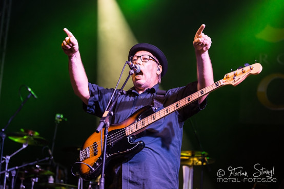 dr-woos-rocknroll-circus-31-7-2014_0029