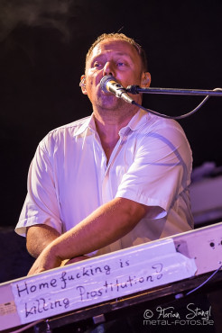 dr-woos-rocknroll-circus-31-7-2014_0031