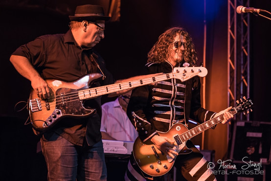 dr-woos-rocknroll-circus-31-7-2014_0035