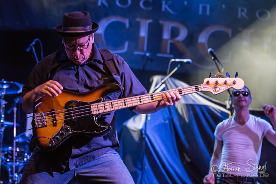 dr-woos-rocknroll-circus-31-7-2014_0040