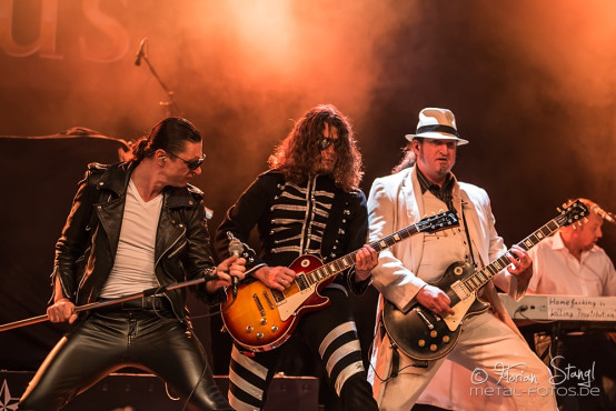 dr-woos-rocknroll-circus-31-7-2014_0041