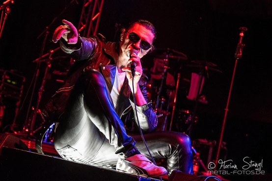 dr-woos-rocknroll-circus-31-7-2014_0043