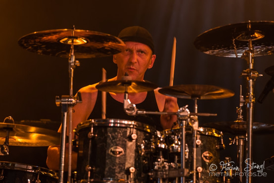 dr-woos-rocknroll-circus-31-7-2014_0044