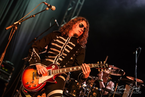 dr-woos-rocknroll-circus-31-7-2014_0045