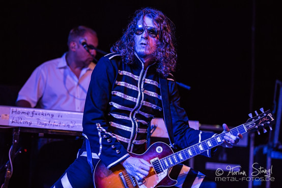 dr-woos-rocknroll-circus-31-7-2014_0047