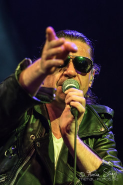 dr-woos-rocknroll-circus-31-7-2014_0048