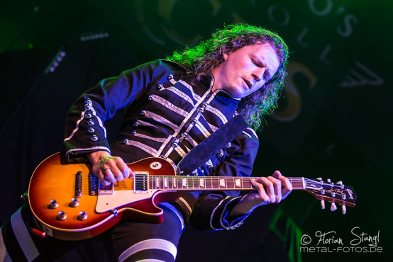 dr-woos-rocknroll-circus-31-7-2014_0050