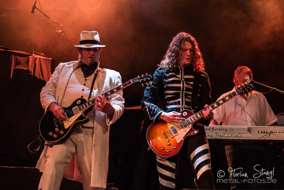 dr-woos-rocknroll-circus-31-7-2014_0051