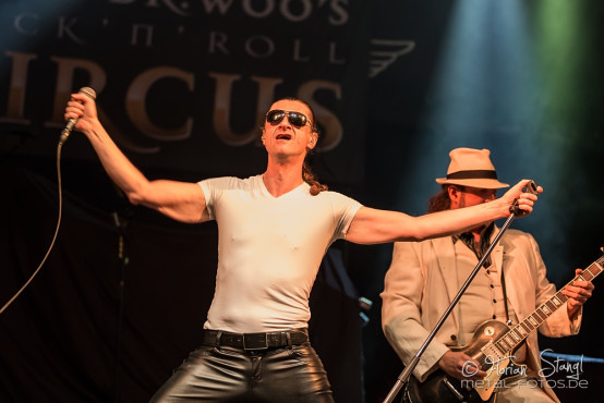 dr-woos-rocknroll-circus-31-7-2014_0053