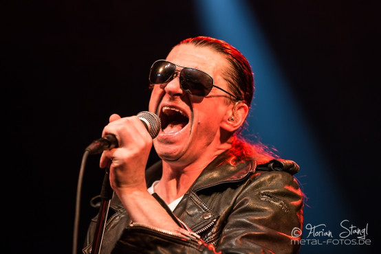 dr-woos-rocknroll-circus-31-7-2014_0056
