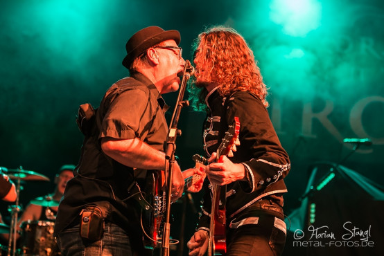 dr-woos-rocknroll-circus-31-7-2014_0060
