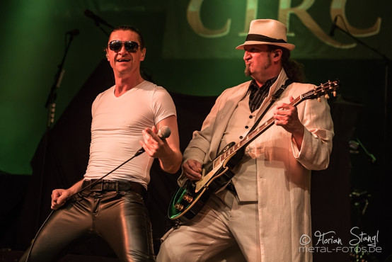 dr-woos-rocknroll-circus-31-7-2014_0062