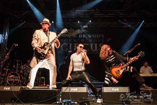dr-woos-rocknroll-circus-31-7-2014_0063