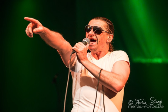 dr-woos-rocknroll-circus-31-7-2014_0064