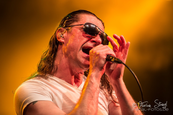 dr-woos-rocknroll-circus-31-7-2014_0067