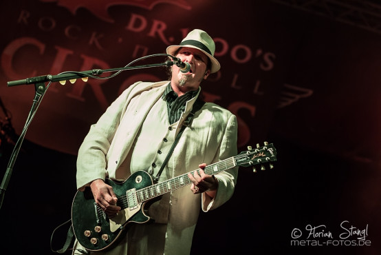 dr-woos-rocknroll-circus-31-7-2014_0069