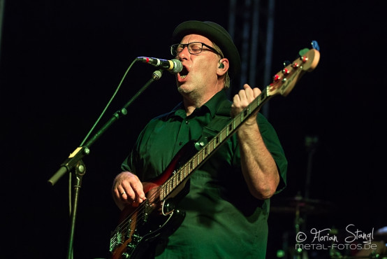 dr-woos-rocknroll-circus-31-7-2014_0070