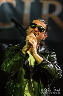 dr-woos-rocknroll-circus-31-7-2014_0071