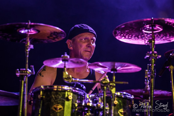 dr-woos-rocknroll-circus-31-7-2014_0072