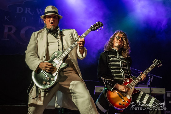 dr-woos-rocknroll-circus-31-7-2014_0073