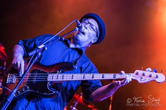 dr-woos-rocknroll-circus-31-7-2014_0075