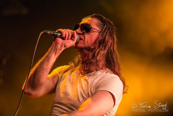 dr-woos-rocknroll-circus-31-7-2014_0076