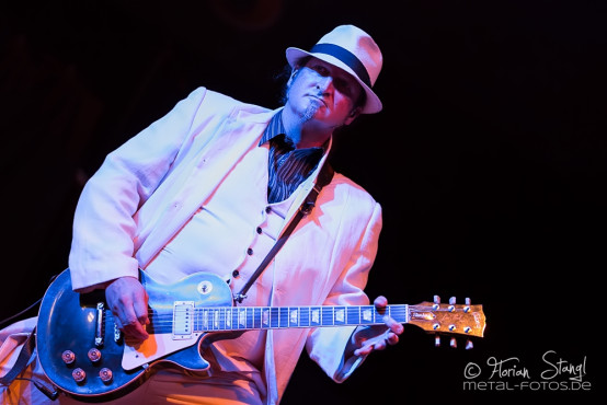 dr-woos-rocknroll-circus-31-7-2014_0077