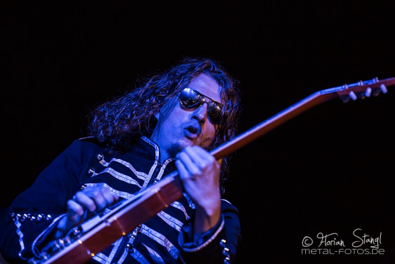 dr-woos-rocknroll-circus-31-7-2014_0078