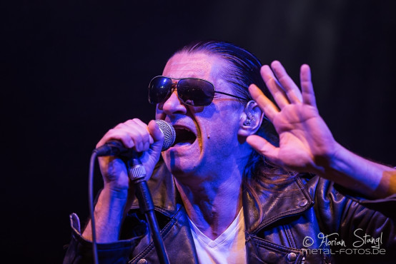 dr-woos-rocknroll-circus-31-7-2014_0079