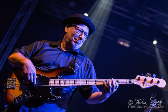 dr-woos-rocknroll-circus-31-7-2014_0080