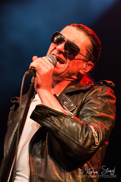 dr-woos-rocknroll-circus-31-7-2014_0081