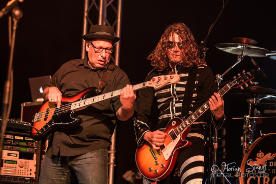dr-woos-rocknroll-circus-31-7-2014_0082