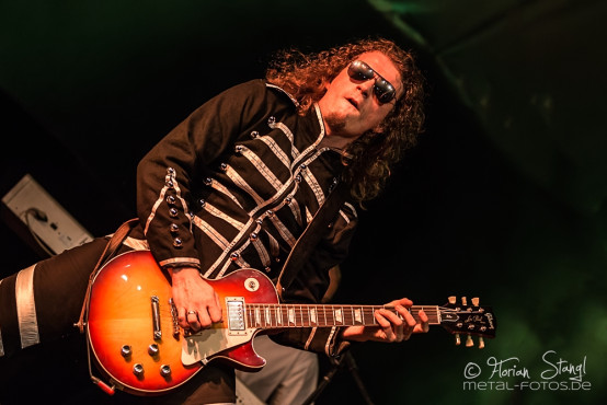 dr-woos-rocknroll-circus-31-7-2014_0085