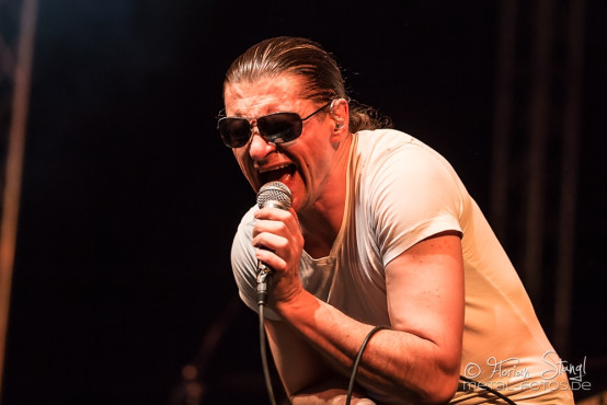 dr-woos-rocknroll-circus-31-7-2014_0086