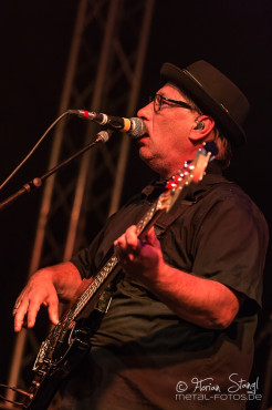dr-woos-rocknroll-circus-31-7-2014_0087