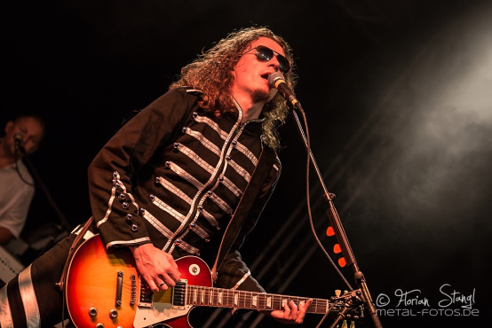 dr-woos-rocknroll-circus-31-7-2014_0089