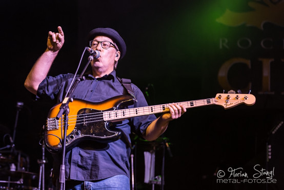 dr-woos-rocknroll-circus-31-7-2014_0091