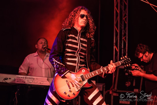 dr-woos-rocknroll-circus-31-7-2014_0093