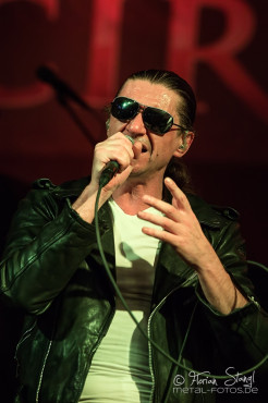 dr-woos-rocknroll-circus-31-7-2014_0094