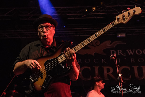 dr-woos-rocknroll-circus-31-7-2014_0097