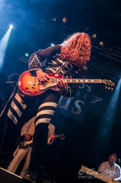 dr-woos-rocknroll-circus-31-7-2014_0098